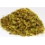 OREGANO Zioło - 500 g